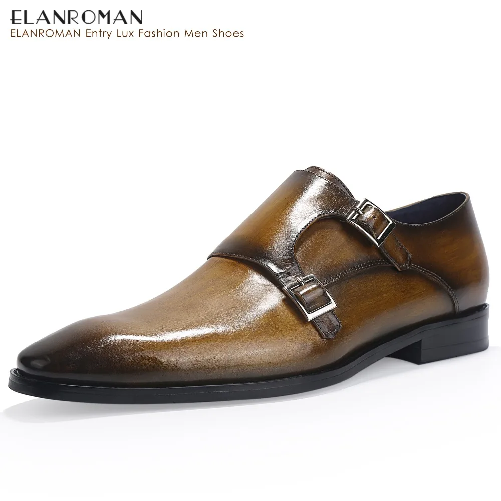 How To Increase My Shoe Size How To Increase My Shoe Size