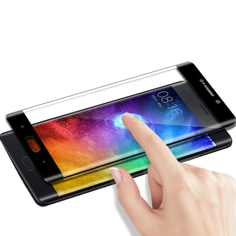 50pcs-lot-DHL-Anti-Explosion-3D-Curved-Full-Cover-Tempered-Glass-For-Xiaomi-Note-2-5 (1)