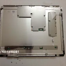 LQ231U1LW32 ЖК-дисплей экран сменная панель для ремонта