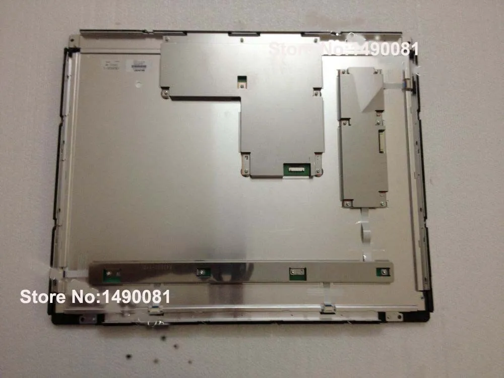

LQ231U1LW32 lcd display screen panel Repair replacement