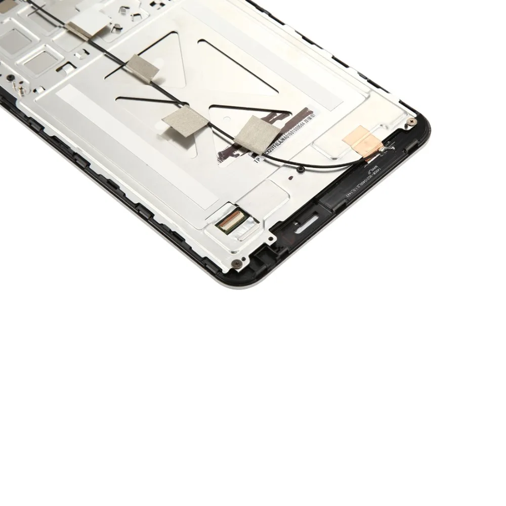 SP6785WL_4