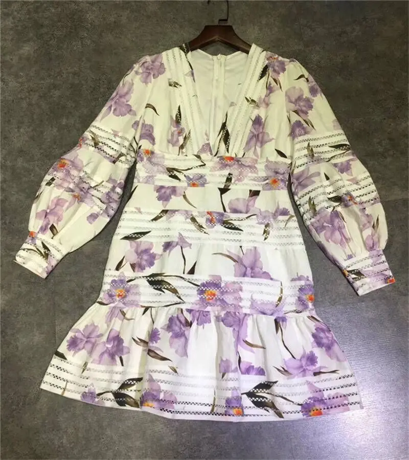 QQ20190301173255