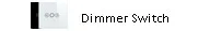 Dimmer