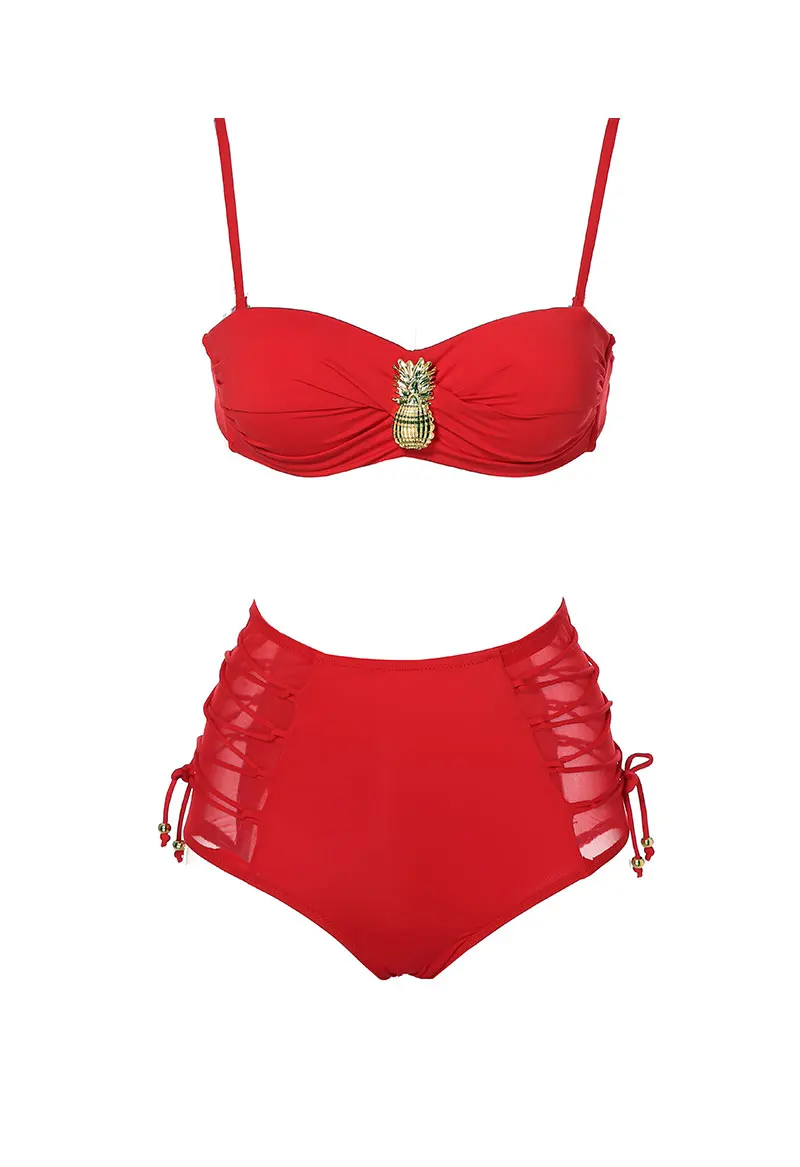 bikini  (5)