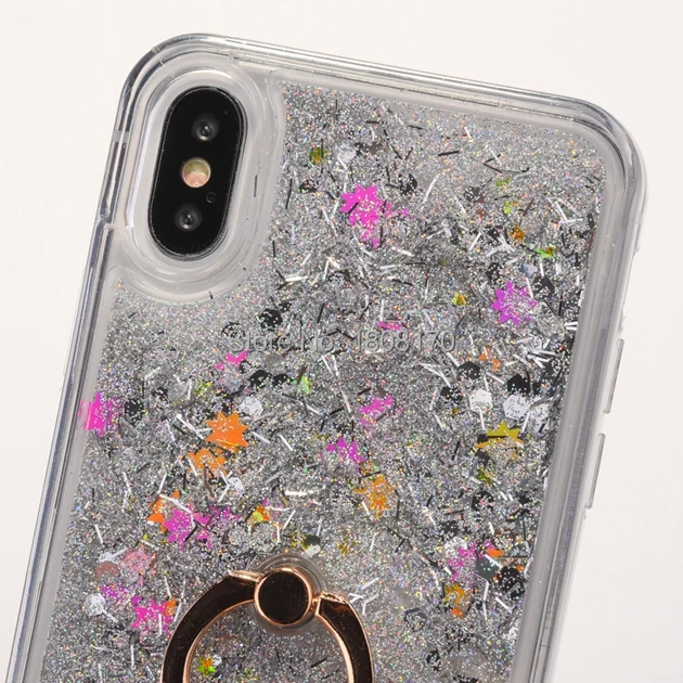 43521 Iphone X SE 5S 6S 6+ 7G 7+    PC+TPU  7 (5)