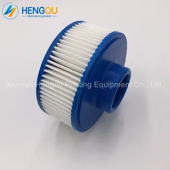 

2 Pieces High Quality Offset Printing Machine Parts SM102 CD102 Air Filter SF-960255,00.580.5379