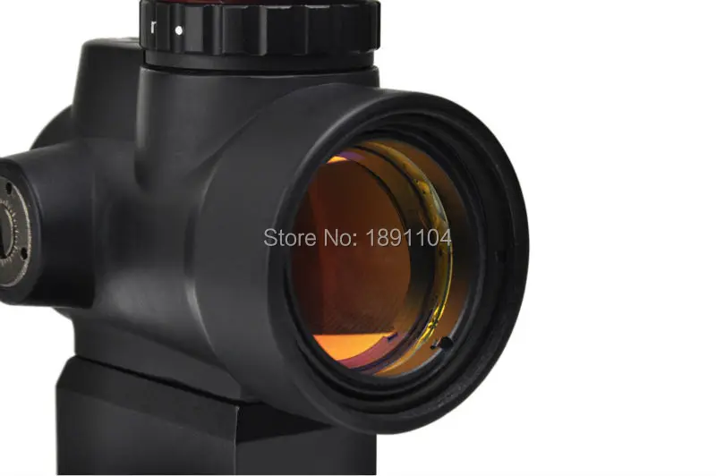 AO-5087-BK-07