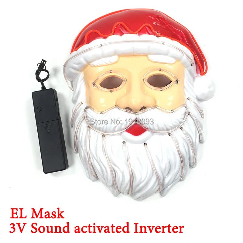 style3-sound activated