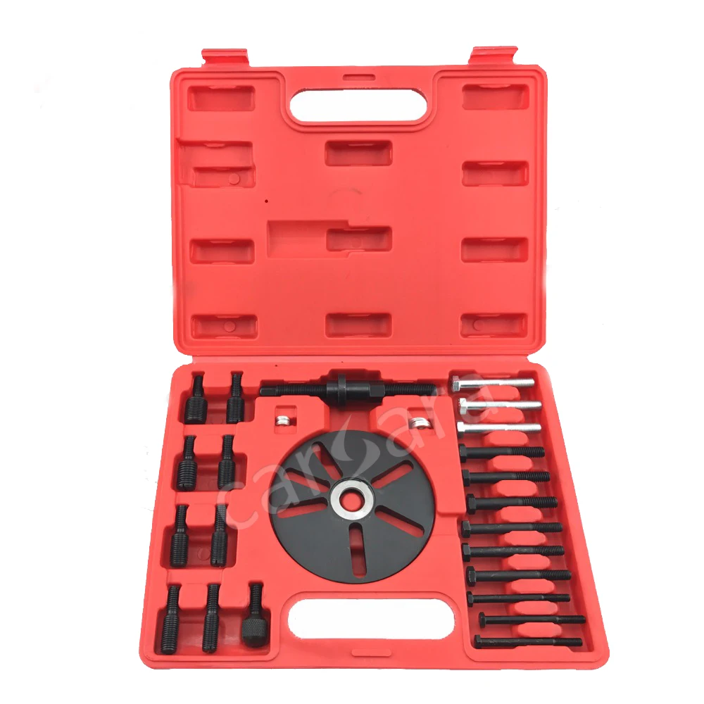 Universal Engine Timing Belt Puller Installation Disassembling Tool