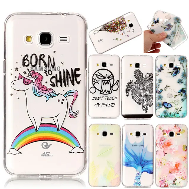coque samsung j3 2016 unicorn coque samsung j3 2016 unicorn