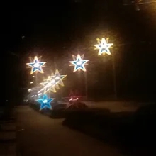 Черные ресницы новинка игрушки очки со звездой линзы