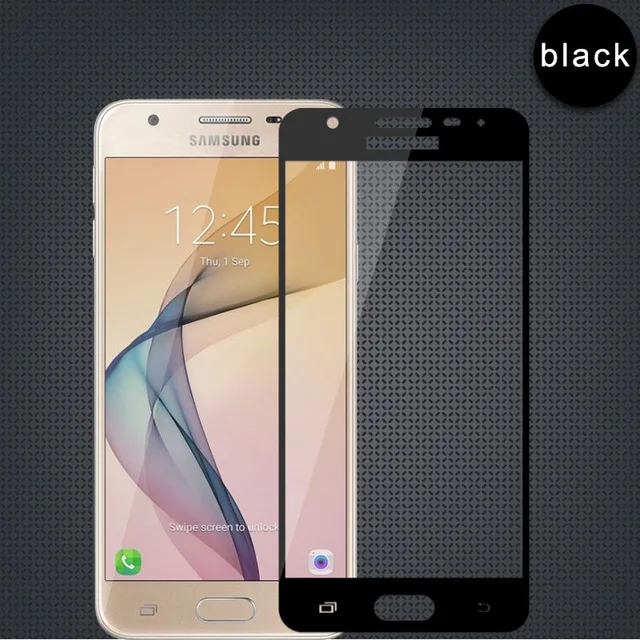 Full-Cover-Tempered-Glass-For-Samsung-Galaxy-J5-Prime-Screen-Protector-For-Samsung-J5-Prime-Duos.jpg_640x640