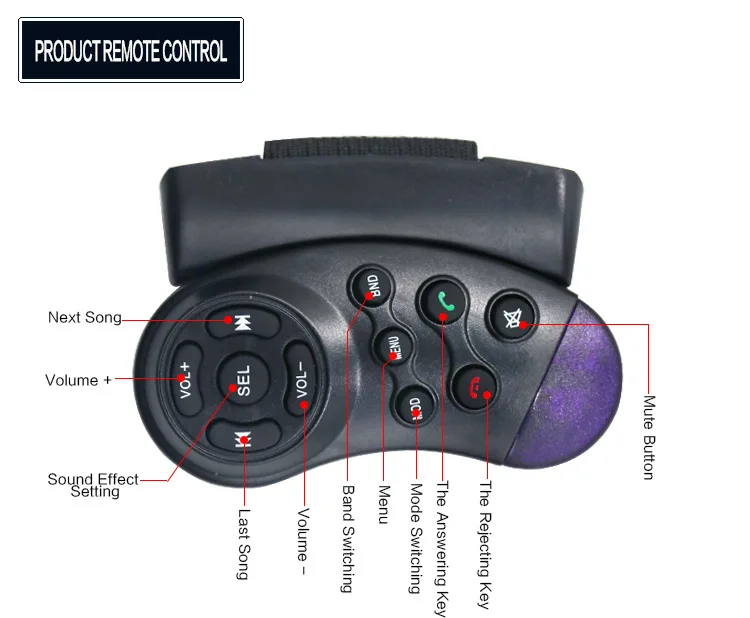 Flash Deal Auto High Definition Car Radio In Car Radios 7 Inch Car MP4 Plug-in Machine Vehicle MP5 Navigation Player FM Radio Display 16 Flash Deal Auto High Definition Car Radio In Car Radios 7 Inch Car MP4 Plug-in Machine Vehicle MP5 Navigation Player FM Radio Display 16