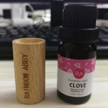 100% Natural Aromatherapy Fragrance Essential Oil Wood Essential oil Spread Air Aroma Essential Oil Diffuser Aroma Aromatherapy famous brand oroaroma natural aromatherapy frangipani oil clean air repel mosquitoes perfume material frangipani essential oil