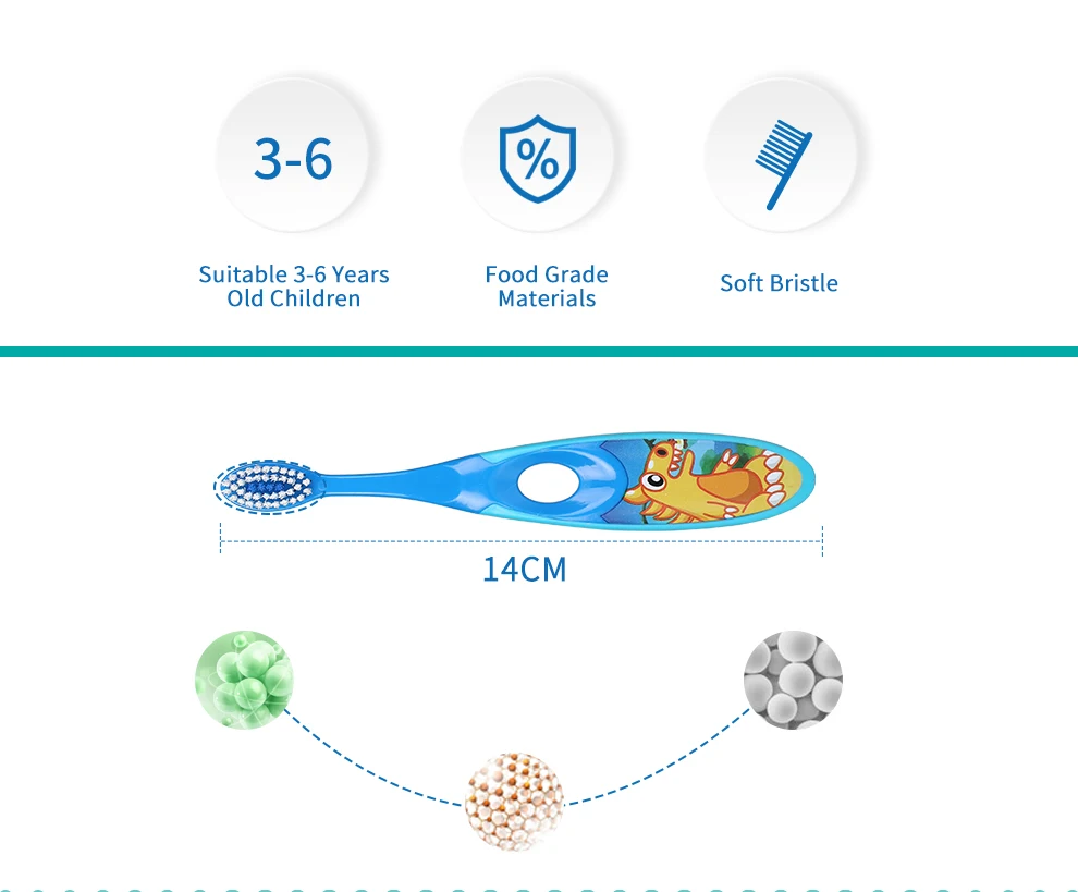 children toothbrush (10)