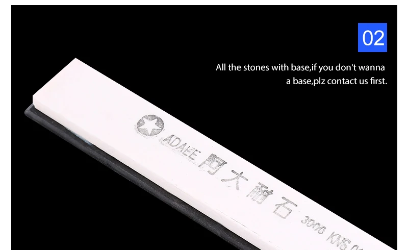GSOT27800_05