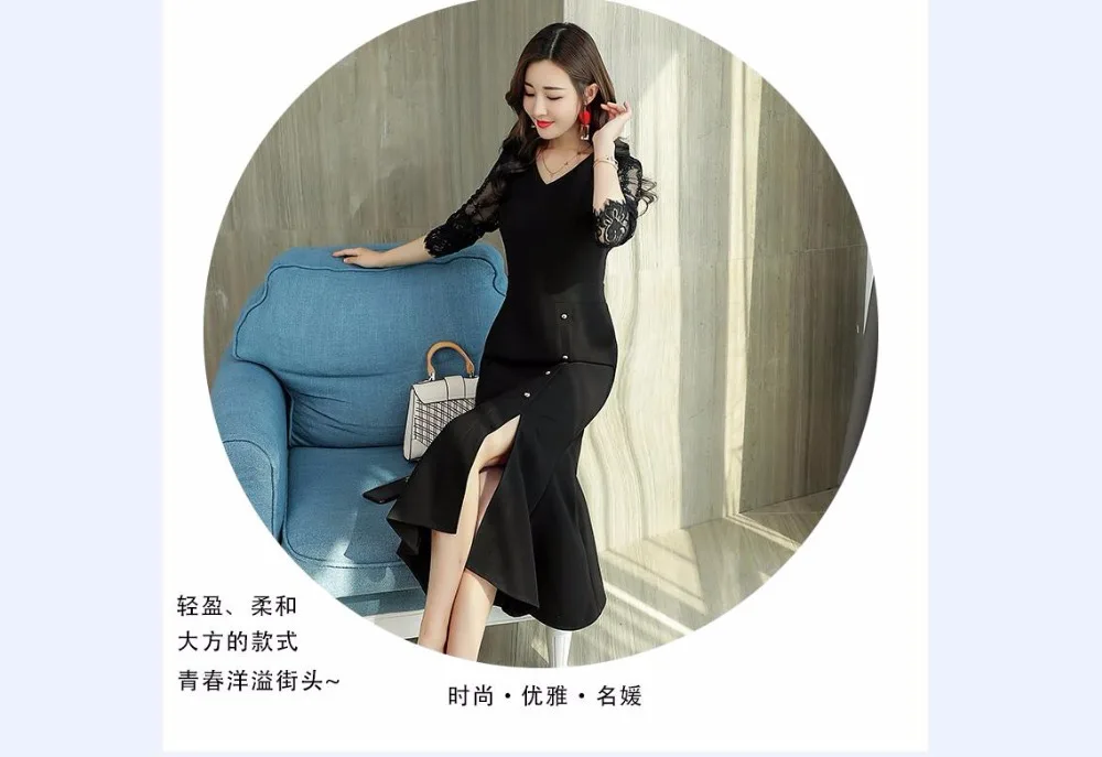 QQ20180820132350