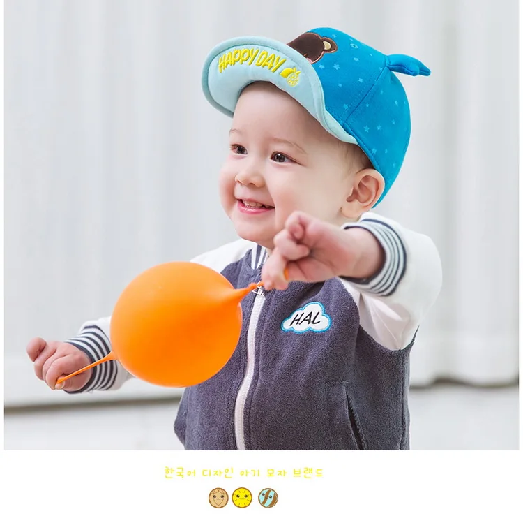 28005 new toddler baby hat (13)