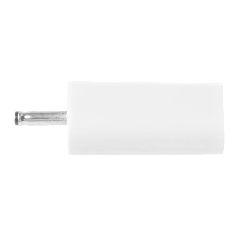 

1pc Micro USB Female to DC 2mm plug jack Charging Adapter For Nokia Mobile Phone Converter Adapter