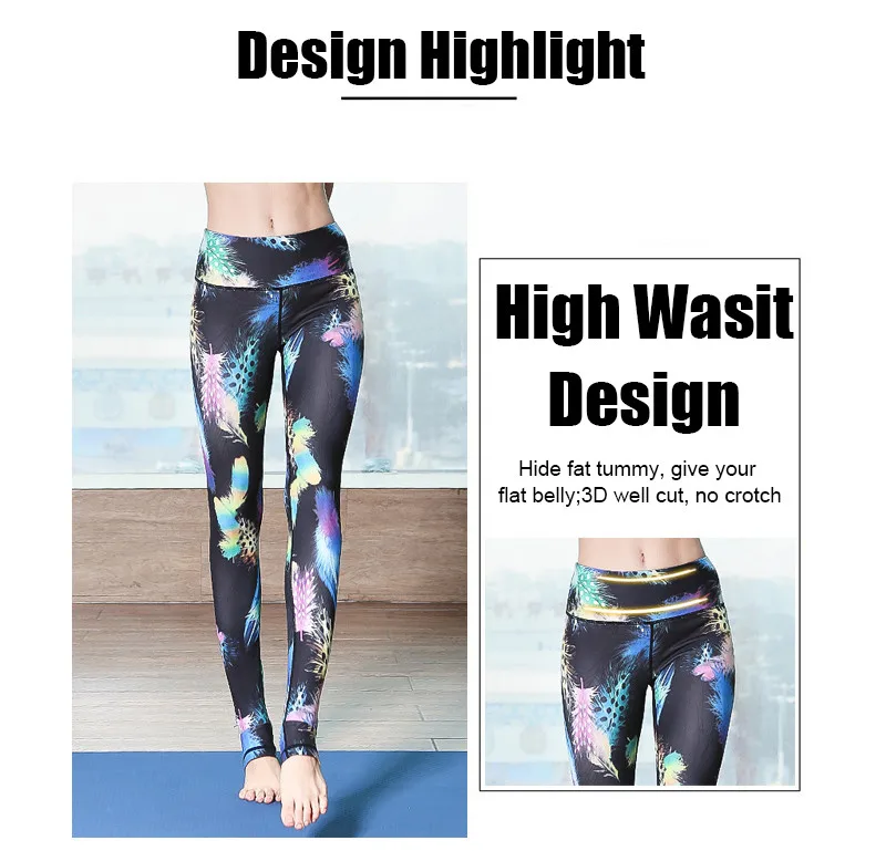 fitness trousers (6)