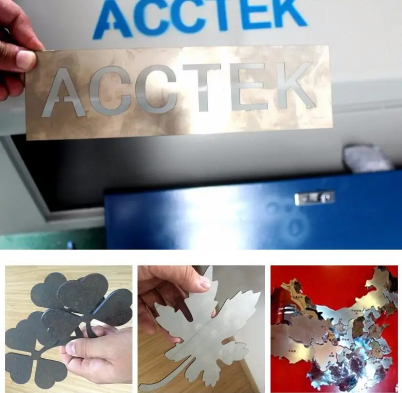 Metal cutting 2