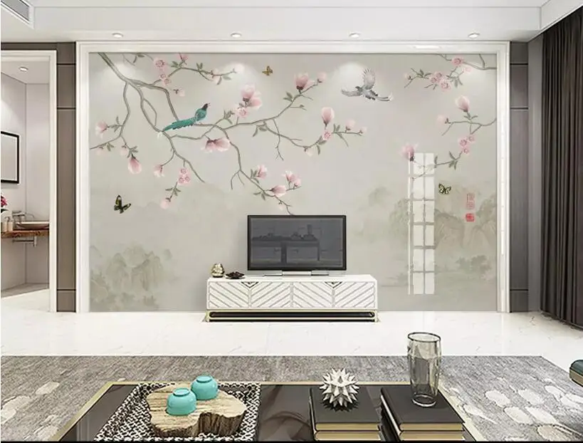 QQ20180620204833