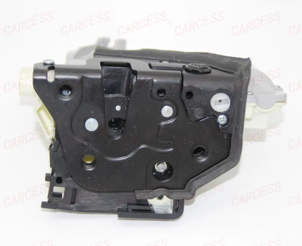 Задний правый центральный фотомеханизм 3C4839016A подходит для VW PASSAT B6 SKODA SUPERB A4 A5 Q5 Q7