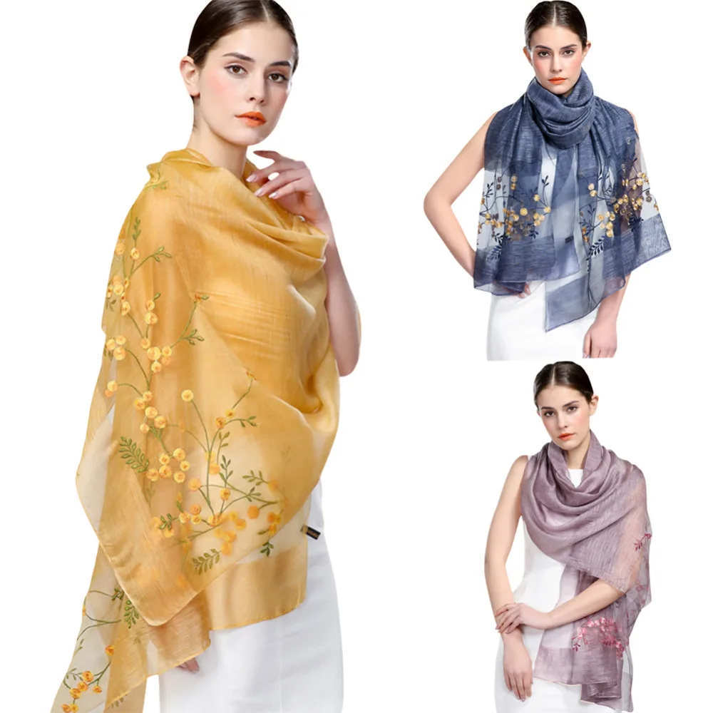 BI00046 (2)