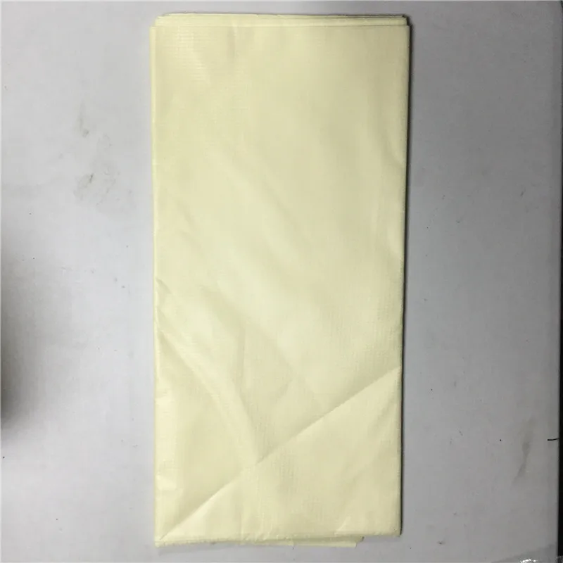 

10 Yards African Polish Atiku Fabric Men Material Nigeria Soft Atiku For Men atiku Fabric in Random Pattern SEESOTEX -AT30