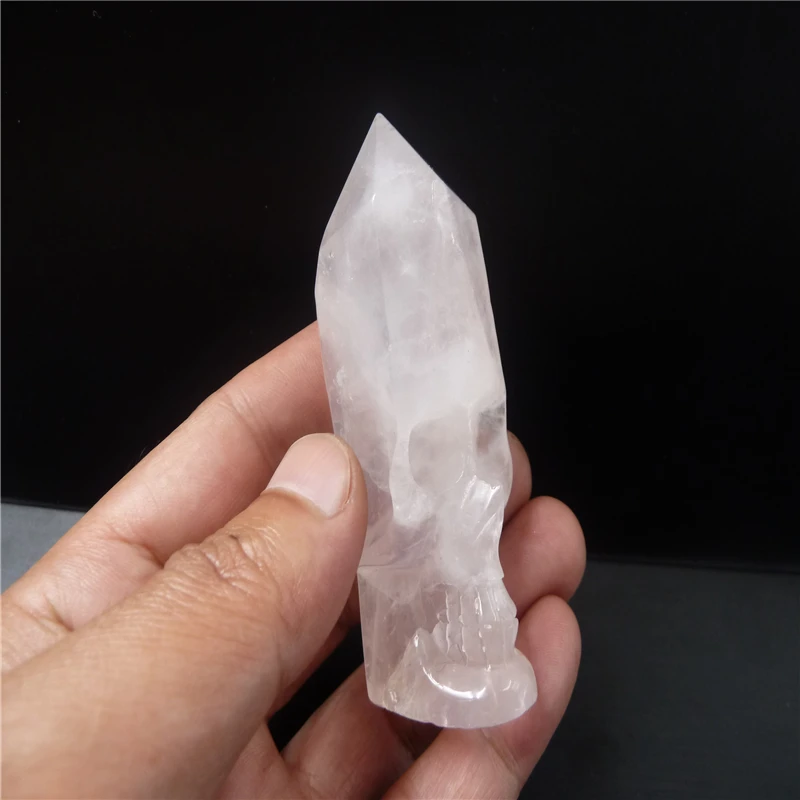 P1410182