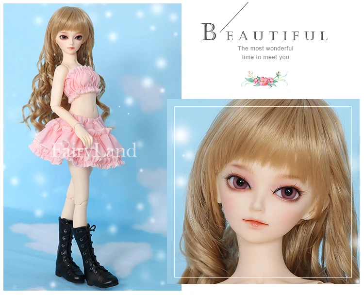 FL-Minifee-shushu_08