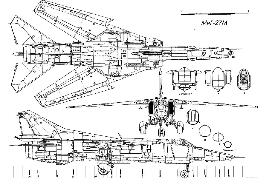 су 47 характеристики. ширина су 27. су-33 палубный истребитель ттх. размах крыла су. су-27 истребитель габариты.