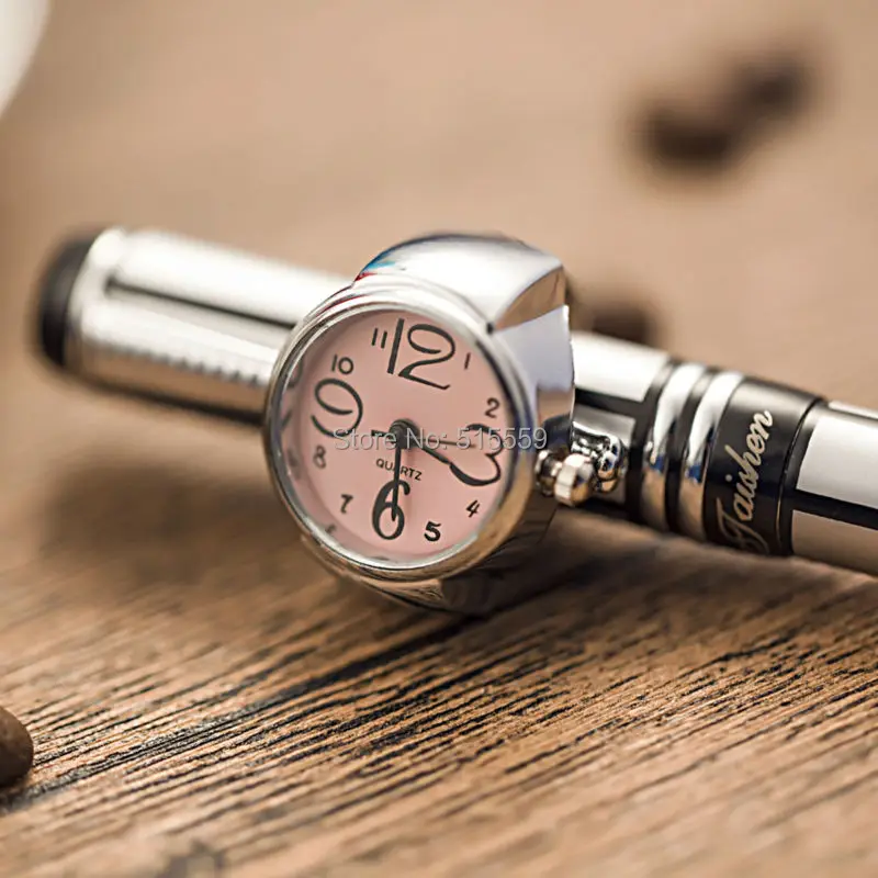 Ringwatch03_03