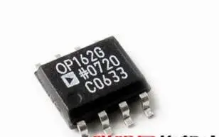 Микросхема analog devices. Микросхема gs16lf603am. Микросхема gs9020. Микросхема op492g / Analog devices. Микросхема Linear lt1079sw.