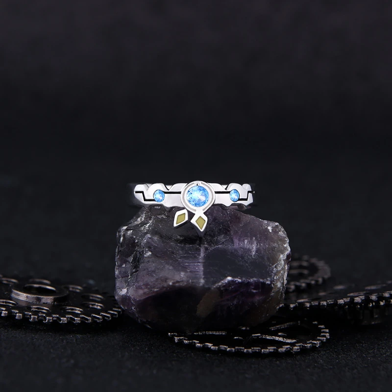 TB2IVgsg3oQMeJjy0FoXXcShVXa_!!363738133