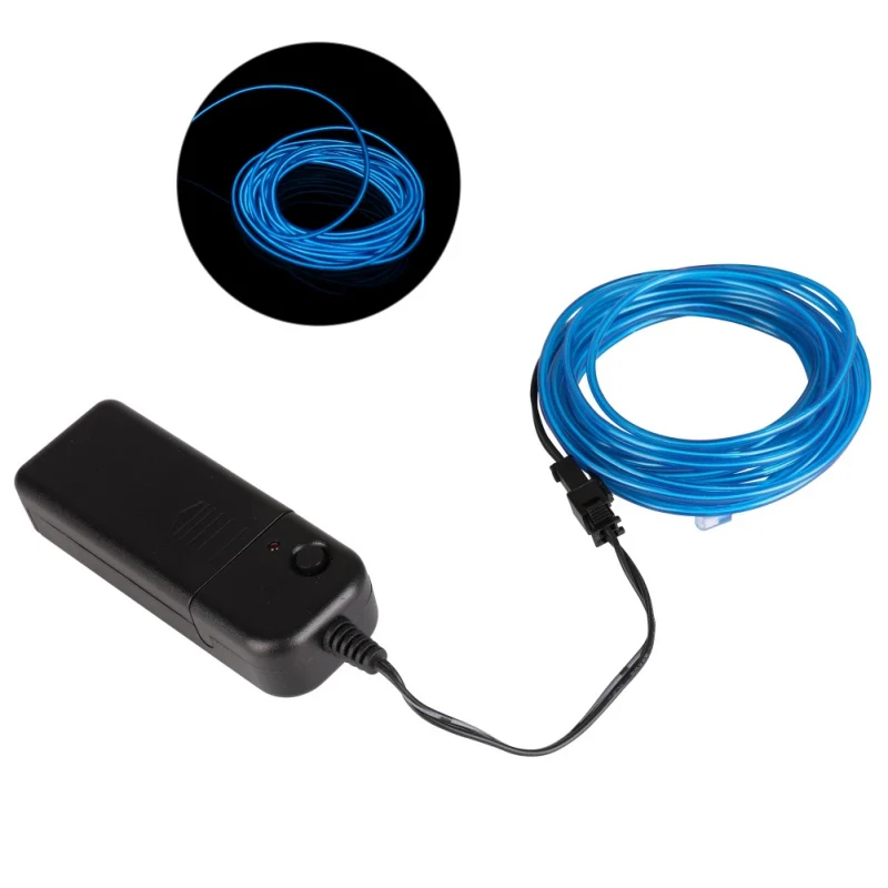 HL1328L