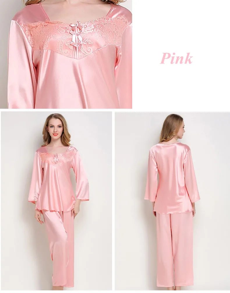 TB256X0nNxmpuFjSZFNXXXrRXXa_!!2644919257_