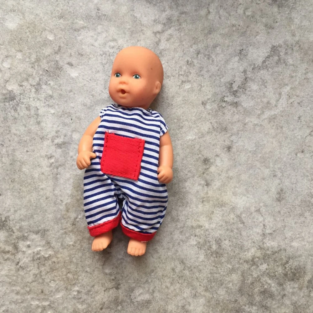 little baby girl toys