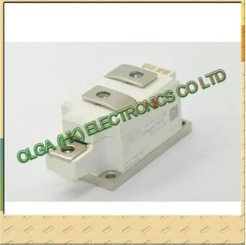 SKKT250-16E SKKT330/16E тиристорный модуль тиристор SKKT92/16E SKKT 92/12E | Электронные компоненты и