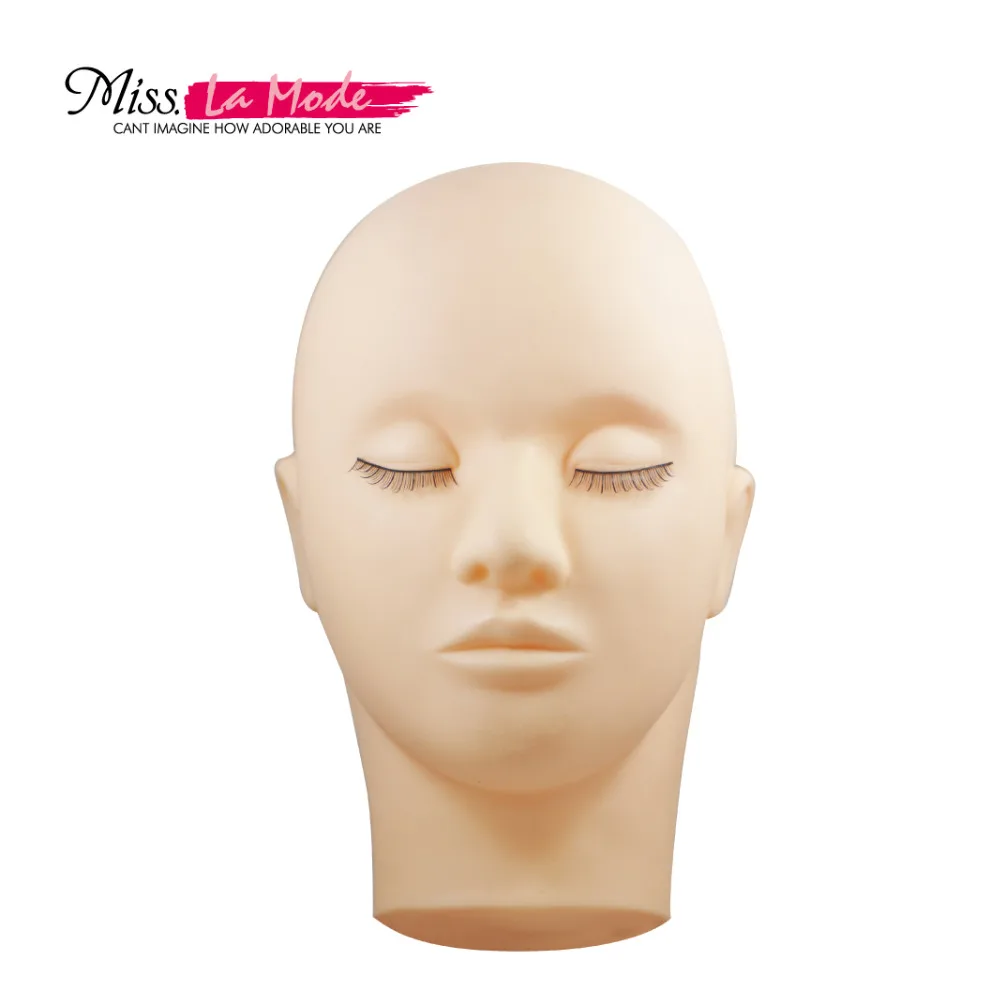 манекен для причесок профессиональный. профессиональные головы. парик на манекене. тренировочная голова. профессиональные головы.