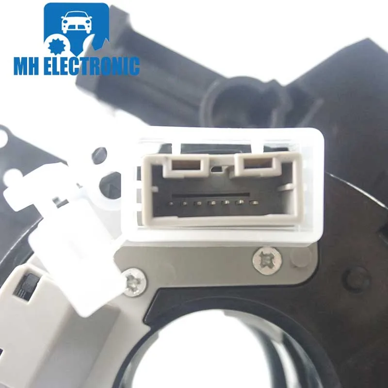MH Электронный 25567-CD002 25567CD002 для Nissan Quest 350Z Мурано для Infiniti FX35 FX45 G35 QX56 Titan Armada Murano 2003-2006