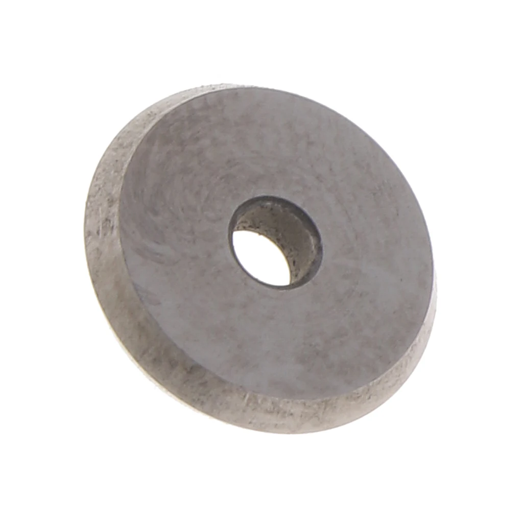 Stone Ceramics Porcelain Glass Cutter Head Replacement Cutting Wheel Tools Accessories 7mm