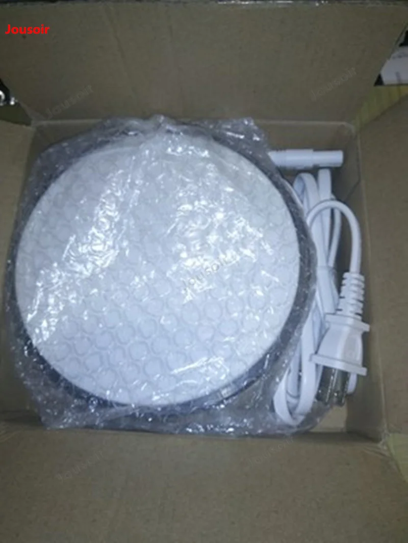 O1CN011qMnhSLjn6S2bVs_!!0-rate.jpg_400x400