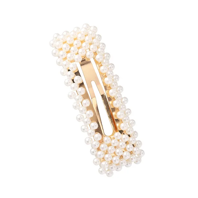 FASHIONSNOOPS-Boho-Women-Pearl-Hair-Clip-Snap-Barrette-Stick-For-Women-Ladies-Elegant-Jewelry-Hairgrip-Korean.jpg_640x640 (1)