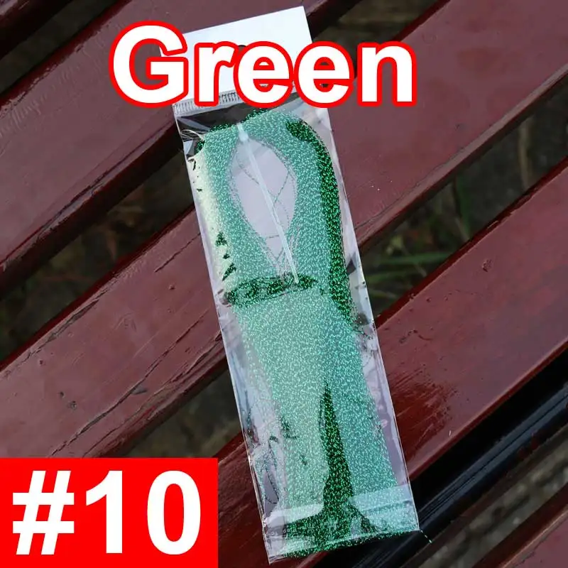 16a