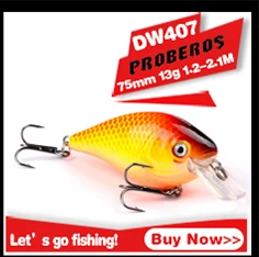 11 CM de Metal Jig Isca de