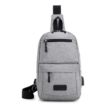 Новинка, женские сумки для рук, слинг, для путешествий, для телефона, мужская сумка через плечо, мужская сумка через плечо, кошелек, мужские нагрудные сумки, сумка-мессенджер для мужчин