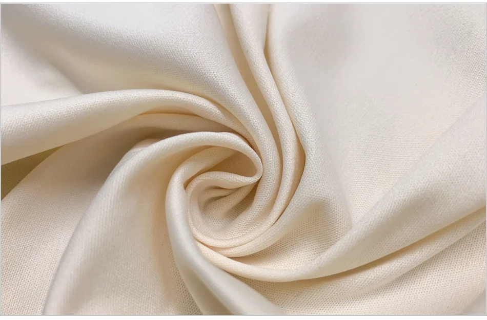 DRS1018-detail_4