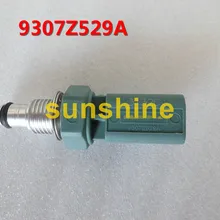 Хороший качественный распределительный вал Датчик положения 9307Z529A