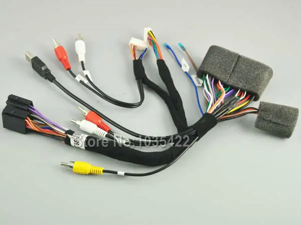 Best Android 8.0 CAR Audio DVD player FOR HYUNDAI TUCSON/IX35 2009-2013 low gps Multimedia head device unit receiver BT WIFI 25